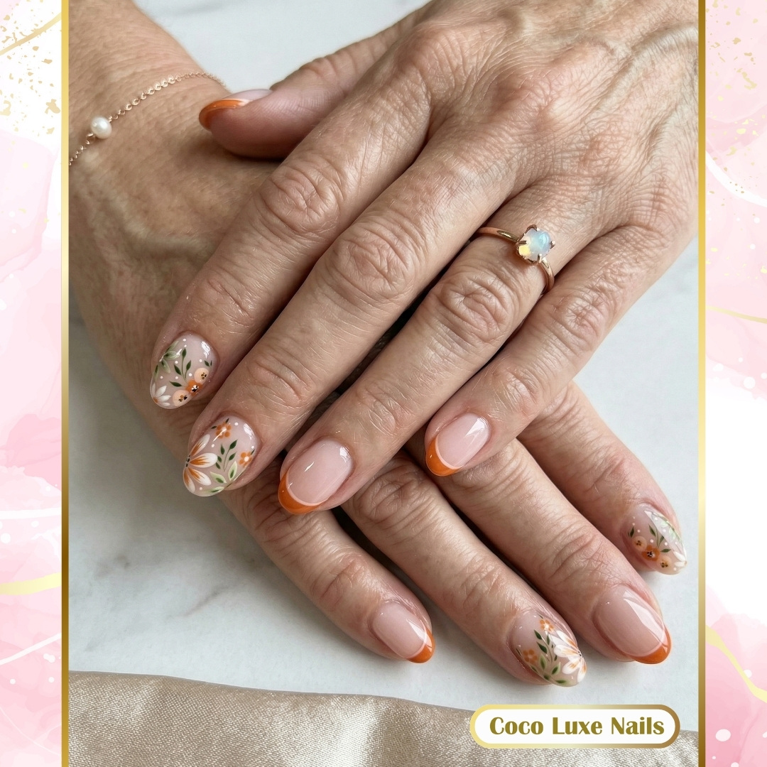 Coco Luxe Nails (1)